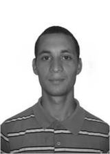 Remyr do Palmital