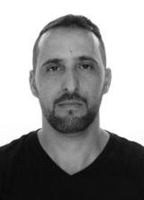 Sidney Barbeiro