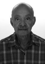 Paulo Pé Grande