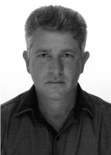 Nenem Flávio