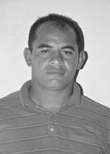 Julio do Onibus