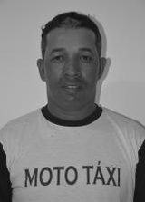 Waguinha Moto Taxi