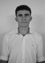 Joao Jacnson