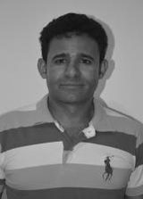 Jose Marcos