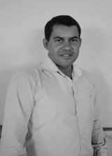 Alex Sandro