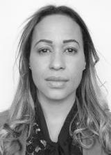 Junia Souza