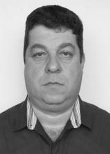 Agnaldo