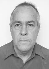 João Pedra