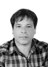 Zé Lucio