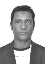 Armando do Muquem