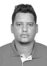 Mauro Filho de Altair