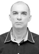Tone Coelho