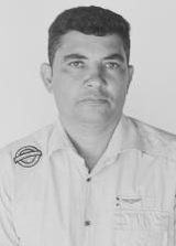 Marquinho