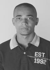 Aparecido da Rádio