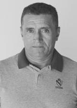 Arlindo de Kita