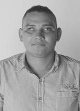 Hamilton Fagundes
