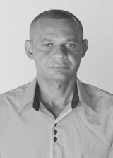 João de Zé de Chicão