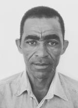 Bié