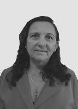 Dona Santa
