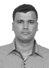 Stenio de Zé de Maria