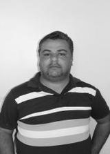 Braguinha