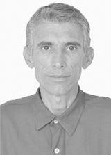 Neto de Laurentino