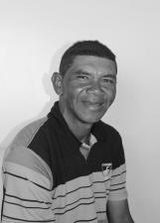 Juvenal