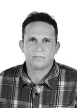 Magno