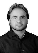 Eros Biondini