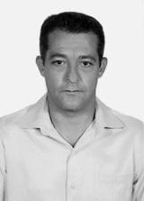 Valdessi Pikar