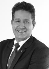 Jair Di Gregorio