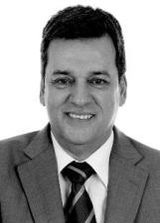 Leonardo Mattos
