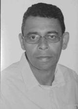 Tenison da Mabel