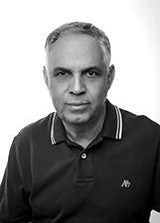 Juarez Pereira