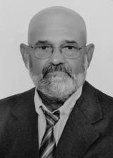 Gaspar Chaveiro