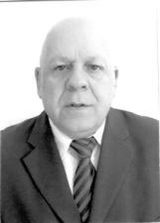 Pastor Henrique Braga
