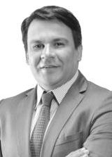 Jorge Santos