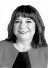 Marilda Portela