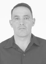 Bugre