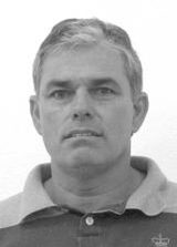 Edson Veiga