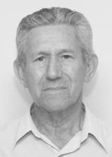 Miro Rodrigues