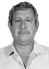 Lourenço