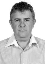 Almeida