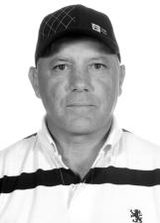 Marcio