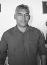 Jose Messias