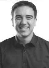 Lucas Arruda