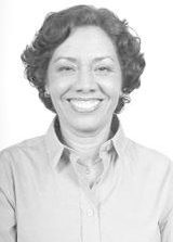 Maria da Consolação