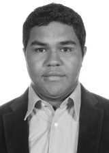 Luciano Pintor