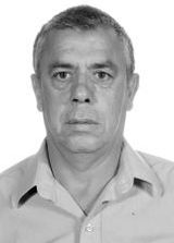 Sargento Felippe