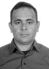 Juninho da Carla